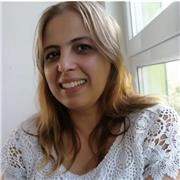 Ich biete Arabischunterricht für Kinder und erwachsene an